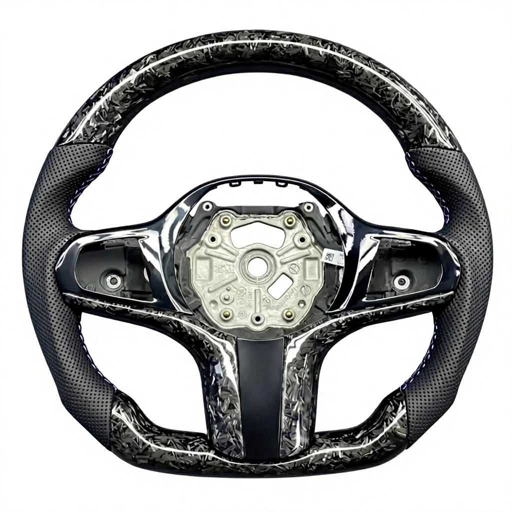 racing-steering-wheel-bmw-g20-g30-3-5-series-1