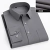 Argento 2516