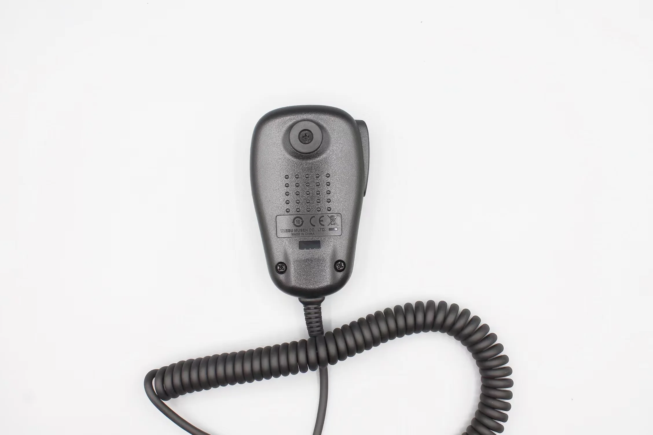 Car Walkie Talkie Yaesu Ft2980r Ft2980 80 Watt Heavy Duty 144 Mhz Fm