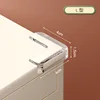 L-10pcs