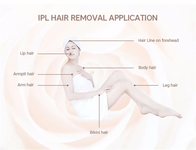 T009i Epilator16
