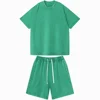 Menthe