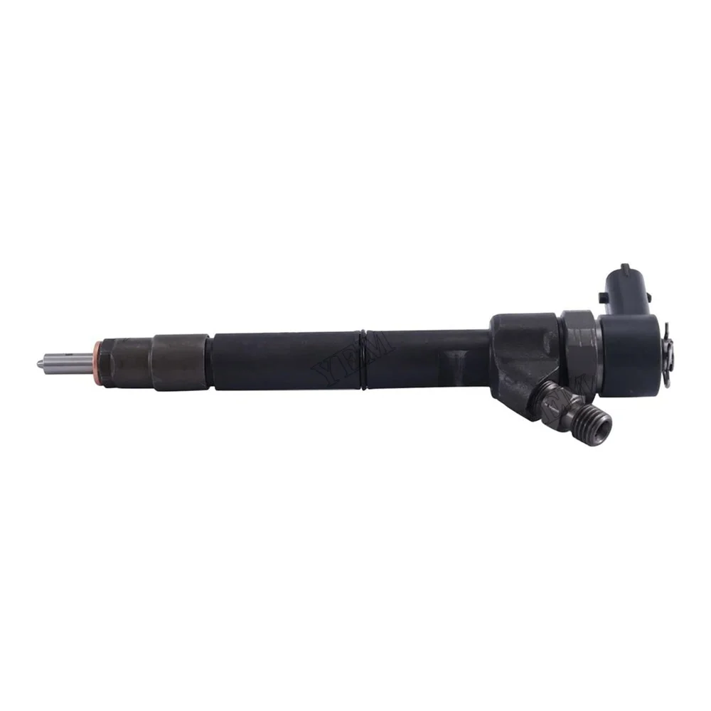 4 PCS Fuel Injector 33800-2A800 33800-2A960 for Hyundai Engine D4FD Vehicle IX35 I40 2
