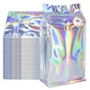 Bolsa en stock