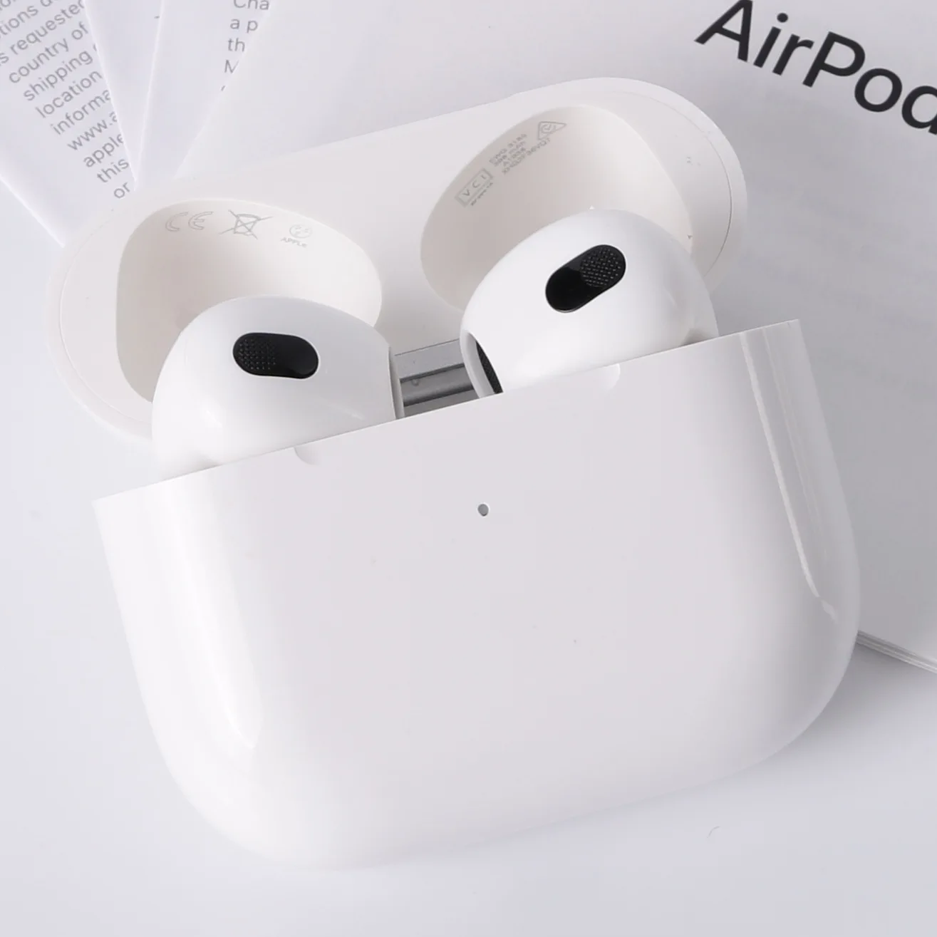 Airpods 3 pro ibox store 78122104413. Air pods Pro 2 Gen.