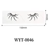 WYT-0046