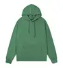Menta
