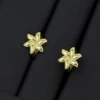Gold 7