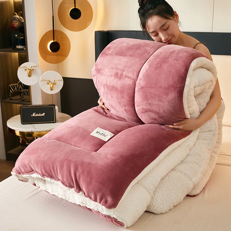 Оптовая продажа дешевое современное высококачественное Хлопковое одеяло для кемпинга