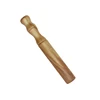 S2 de madera