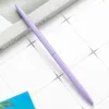 Púrpura