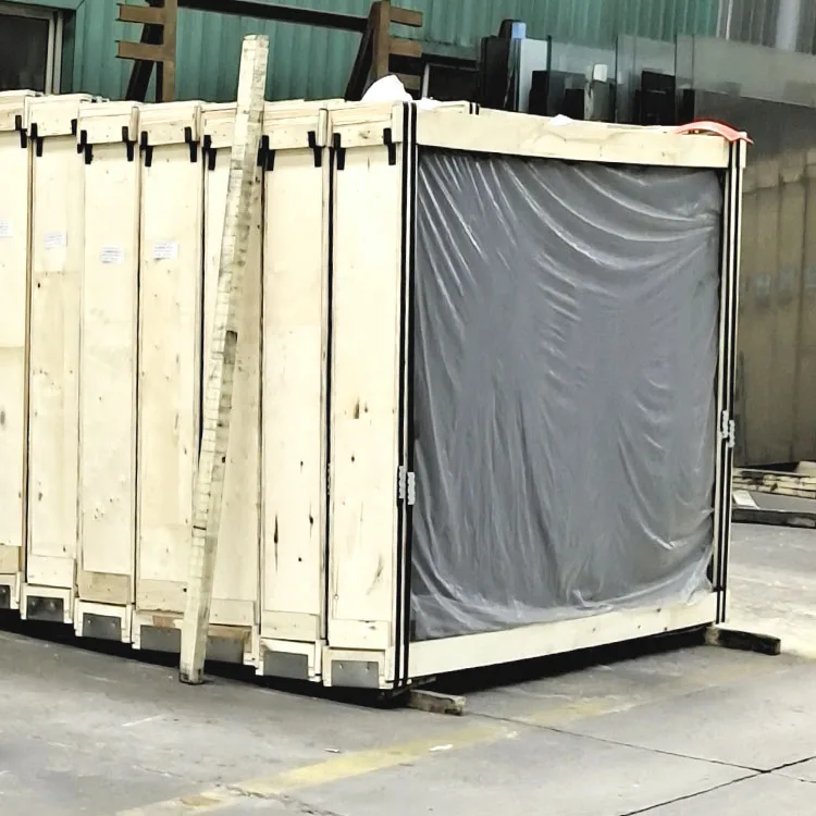 4mm 5mm 6mm 8mm 10mm Light Smoke Euro Grey Glass Price,Dark Grey Tinted Reflective Float Glass Manufacturer