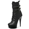 Black1