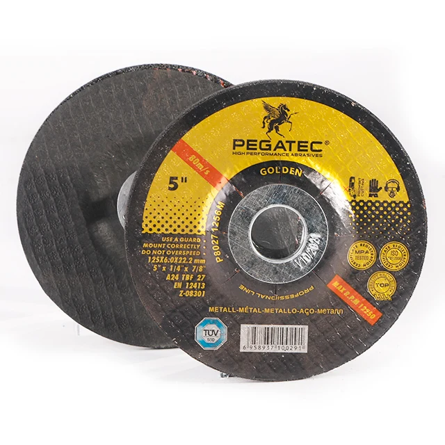 0 125 27. Шлифовальный диск PEGATEC 2 in 1 Extra 125*1.0*22.2 mm. PEGATEC отрезной круг. Зачистной диск PEGATEC. Диск отрез.125*1*22 PEGATEC.