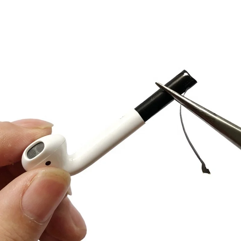 Airpods Max Battery Can You Replace The Batteries In Airpods Can