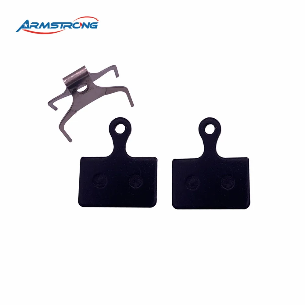 ASO944 новейшие велосипедные тормозные колодки для горного и шоссейного