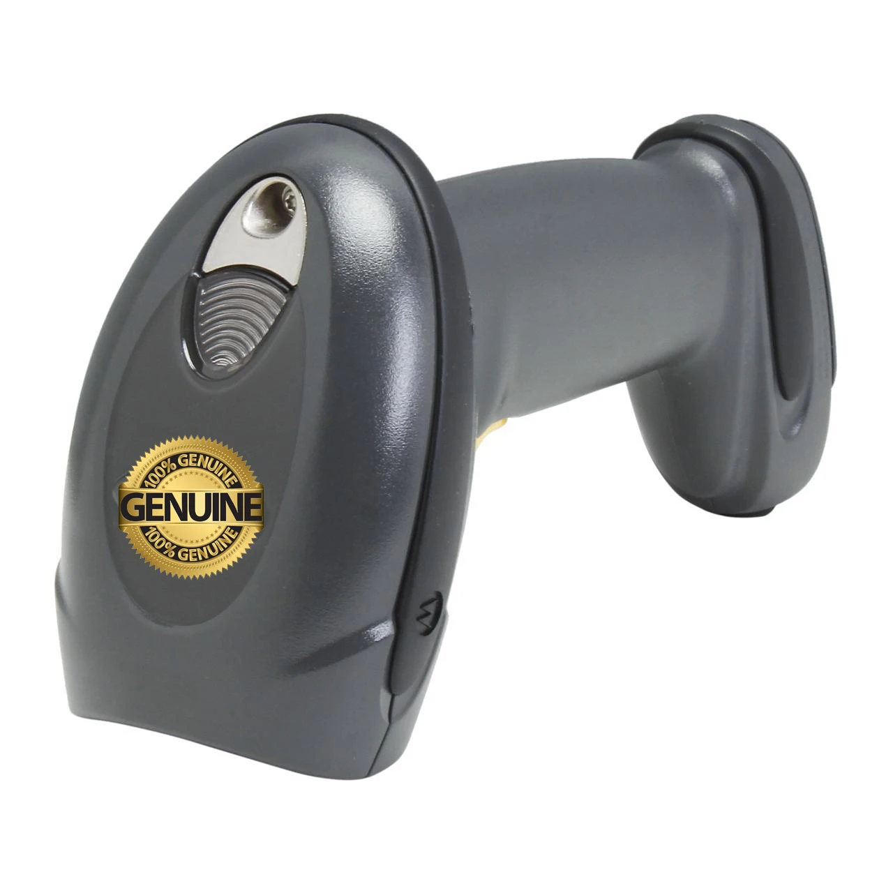 BarCode Scanner DS6878 Wireless Scanner Express Supermarket Using Portable Scanner