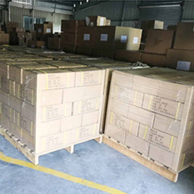 Fine Mesh Deep Fryer Oil Skimmer / Strainer Professional Set Of Two Square Cooking Skimmer Buy