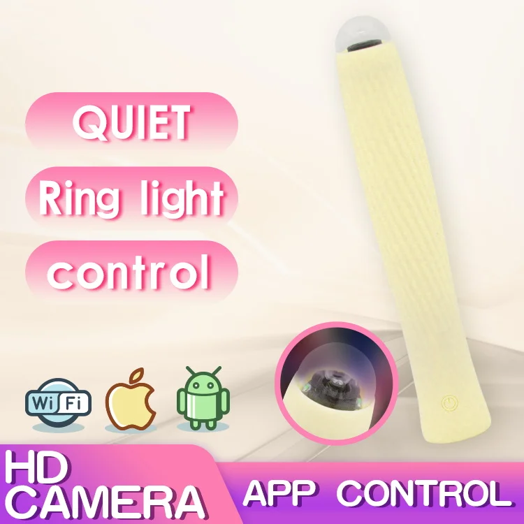 Yapon TV porno korsatuvi Chuqur zerikarli