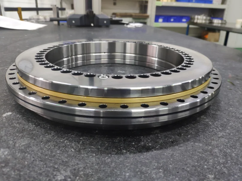 Подшипник манипулятор. Подшипник 3622 гост 5721-75. 5грк-8. Подшипник 3003130л(в основание сф-65). Опу мини экскаватора кубота.