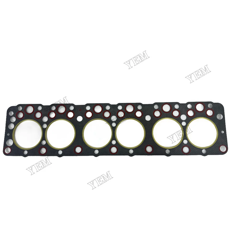 For Nissan SD33 Head Gasket Replacement Engine Parts 2