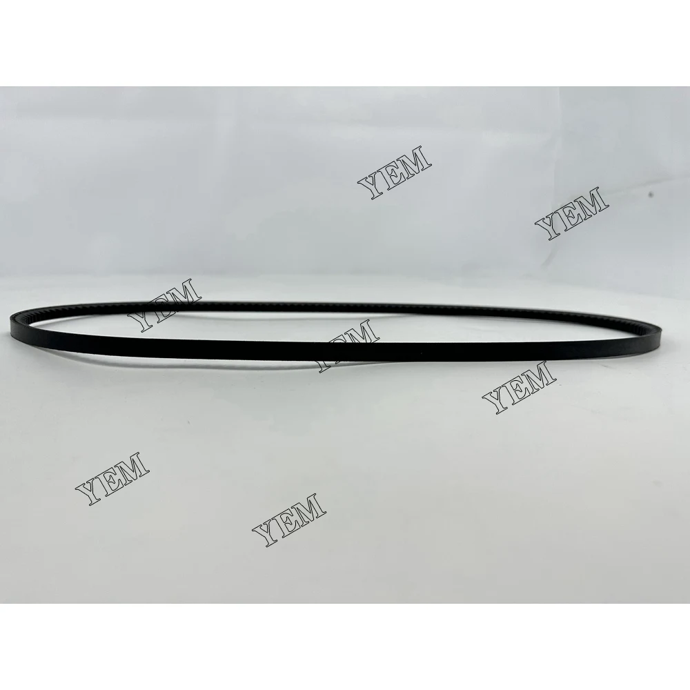 Fan Belt CH11037 for Perkins Engine Part High Performance 5