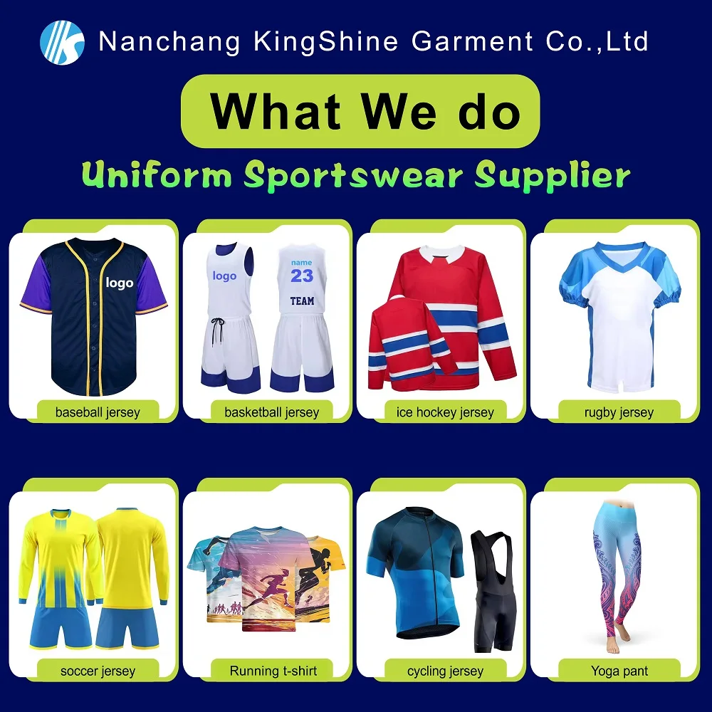 トップス COTTON POLYESTER JERSEY 6.2 oz. 92/8 Polyester Spandex Jersey Fabric - TVF