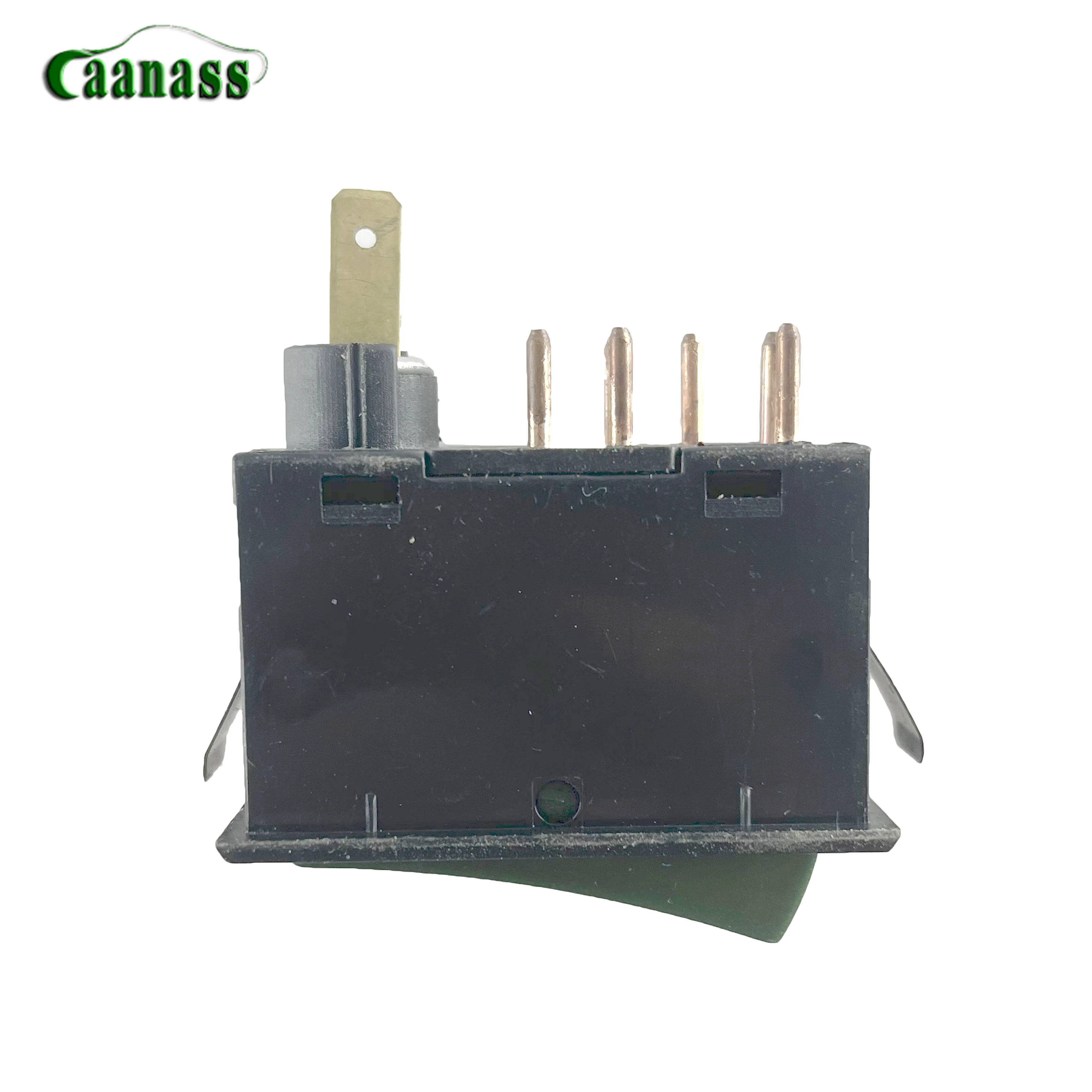 1578702ボルボF10F12トラック部品用自動ボルボヘッドライト