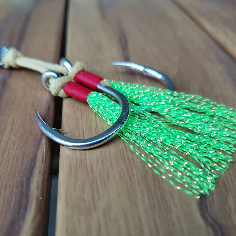 changing fishing line on reel [DRESS Japan] DRESS EVO Maximum Spooler – Line Spooler Fast Fishing Line Winding & Recycling Tool Compatible with Most Reels Beginner Friendly Easy to use【Imported from Japan】 Color:Bloody Shadow 4X Strong Treble Hook Plano Cabela's Fishing Tackle
