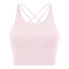 thin pink