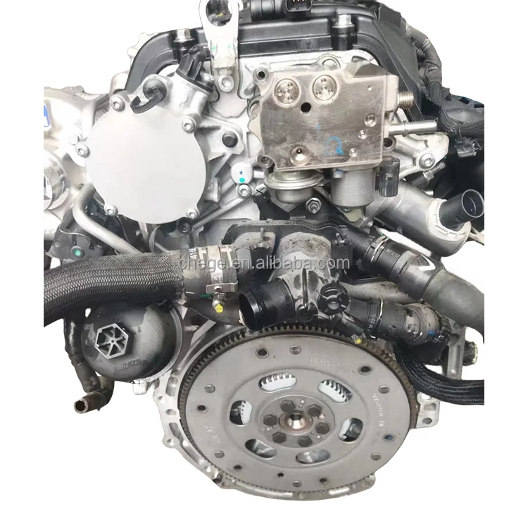 【WEEKEND SALE】 PEUGEOT プジョー Aneto CFX10 Amazon.com: Piston & Ring 0.50mm Oversize Bore ANG Cylinder Head