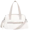 Bolso de mujer