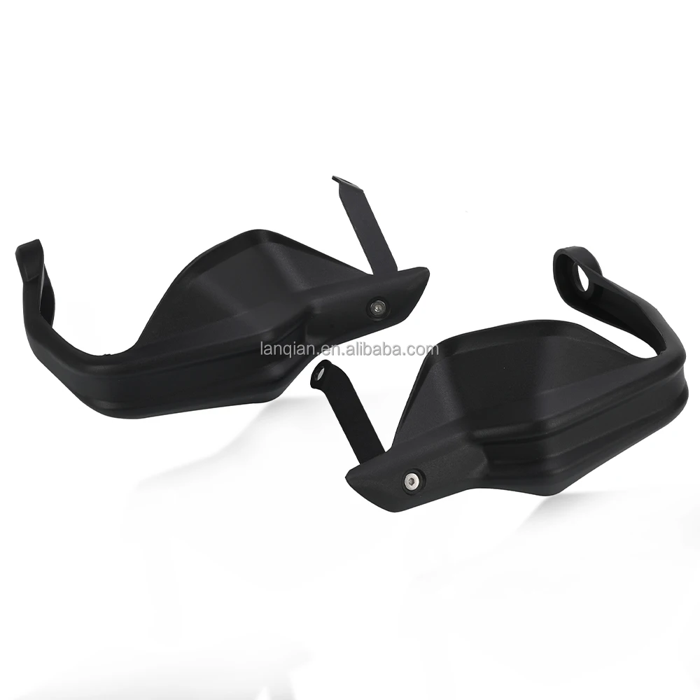 Motorcycle Accessories Handguard Hand Guard Protector Hand Cover for Honda NC750X NC750 X DCT 2020 NC 750S 700X CB650F CTX700