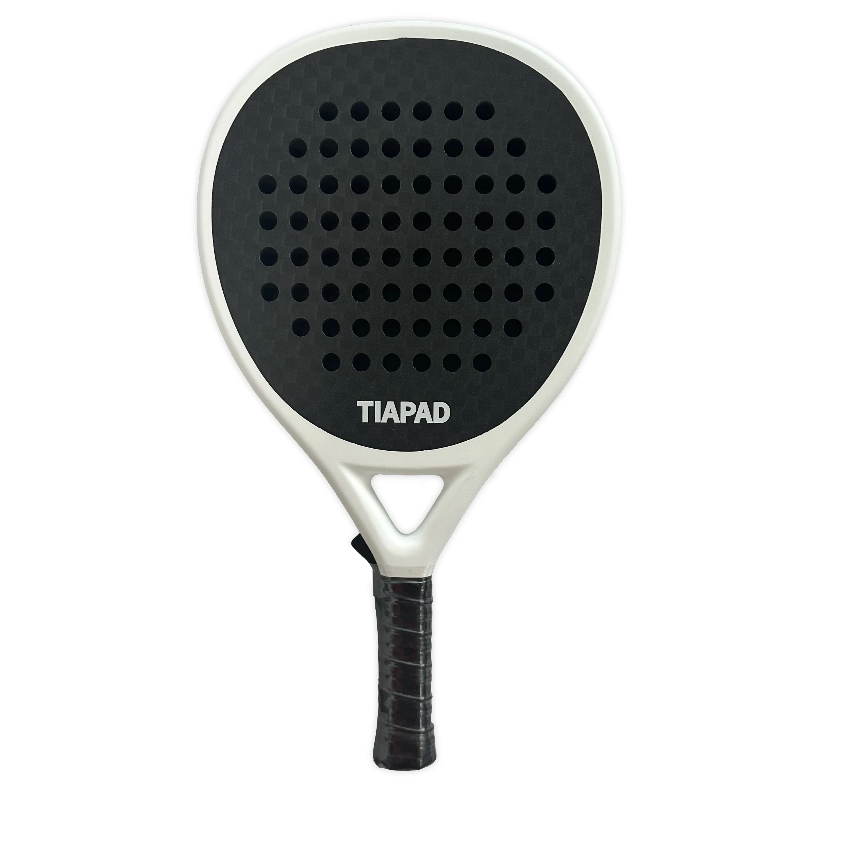 Padel Racket Padel Racket 18k Padel Tennis Racket