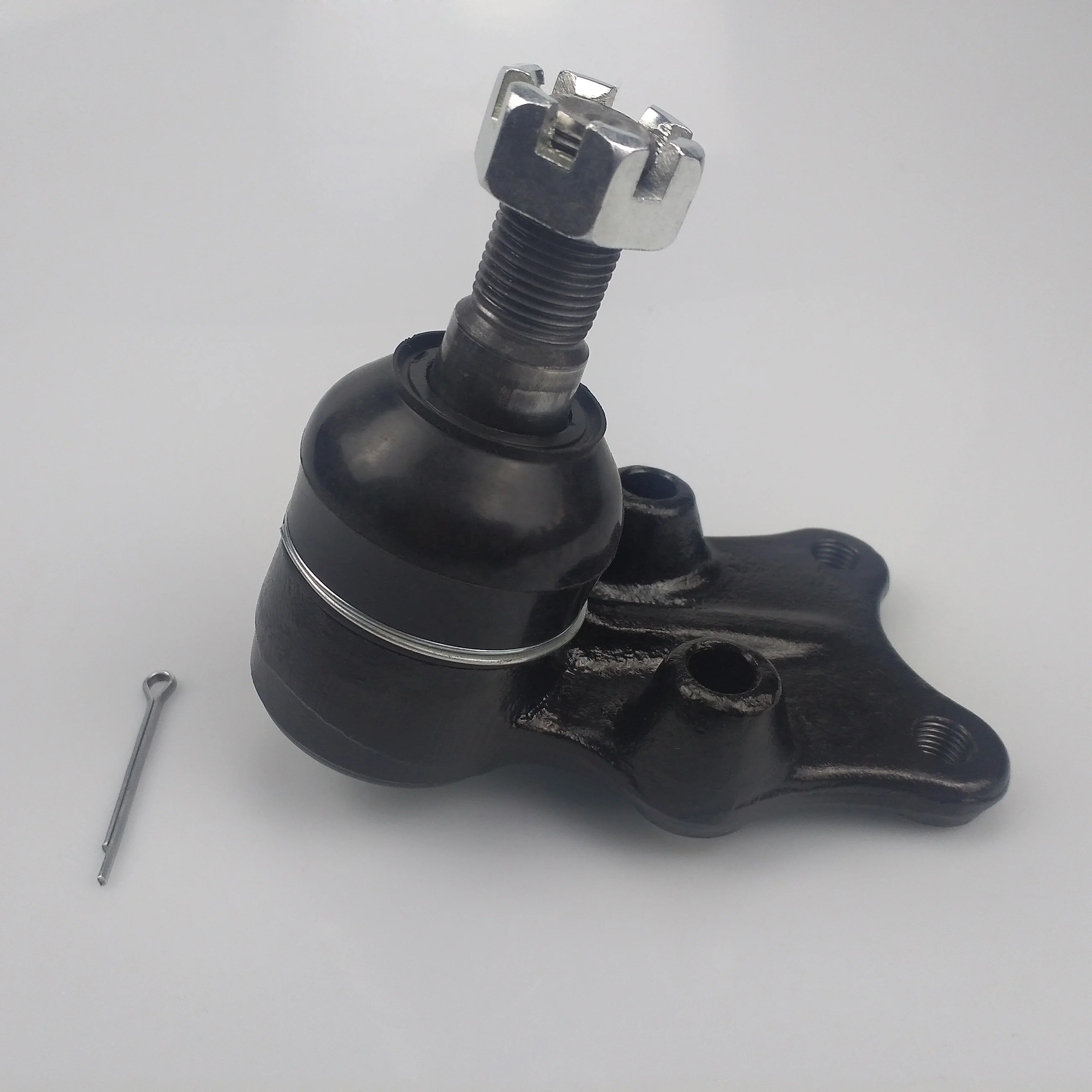 つよし Isuzu PICKUP Suspension Ball Joint 8-94459-464-2 OEM