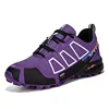 118 morado