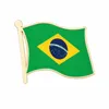 Brésil