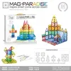 60PCS