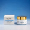 GHK-CU face cream