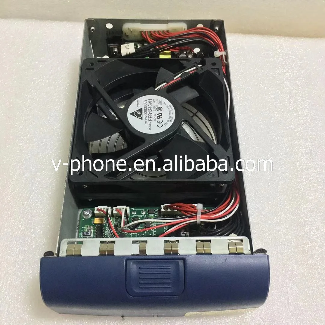 Used OSN2500 FAN 02120173 Fan Subrack SSXE1FAN| Alibaba.com