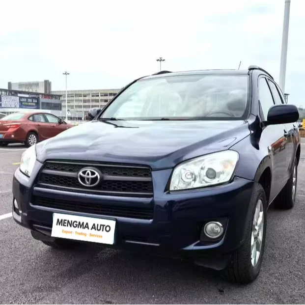 RAV4