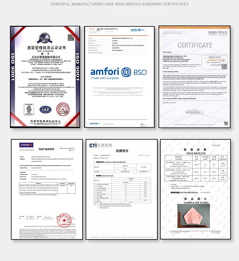 Fuzzy Blanket Or Fluffy Blanket For Baby,Soft Warm Cozy Fleece Toddler