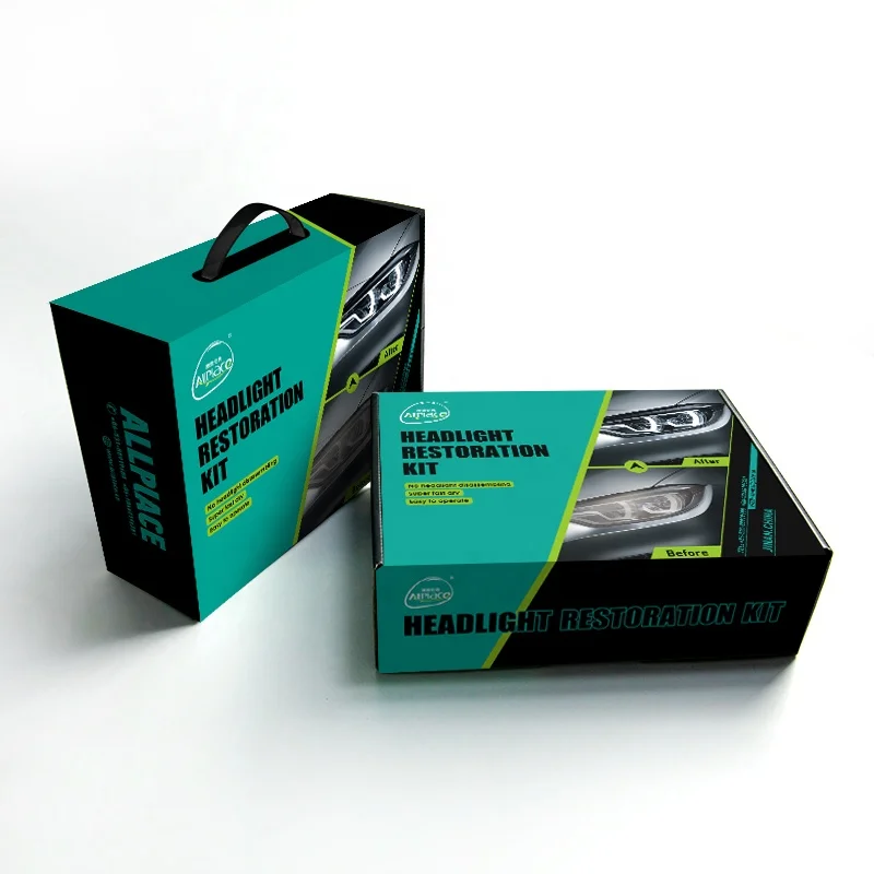 車のヘッドライト修理ツールヘッドライトガラスレンズヘッドライトガラスレンズの交換 Buy 車のヘッドライト修理 Lensheadlightガラスレンズ 車のツールボックス包装製品車のスペアパーツ 車のヘッドライトの改修とヘッドライトガラスの交換 Product On Alibaba Com