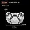 crab