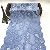 cielo azzurro