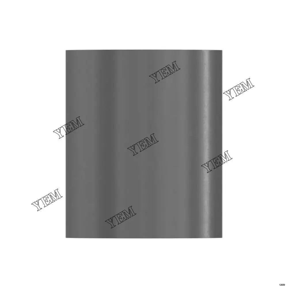 D320A D398 D353C D353E D353D D342 D343 D342C D398B D379 D379B Bushing 9B-9103 9B9103 OEM Engine Parts 4
