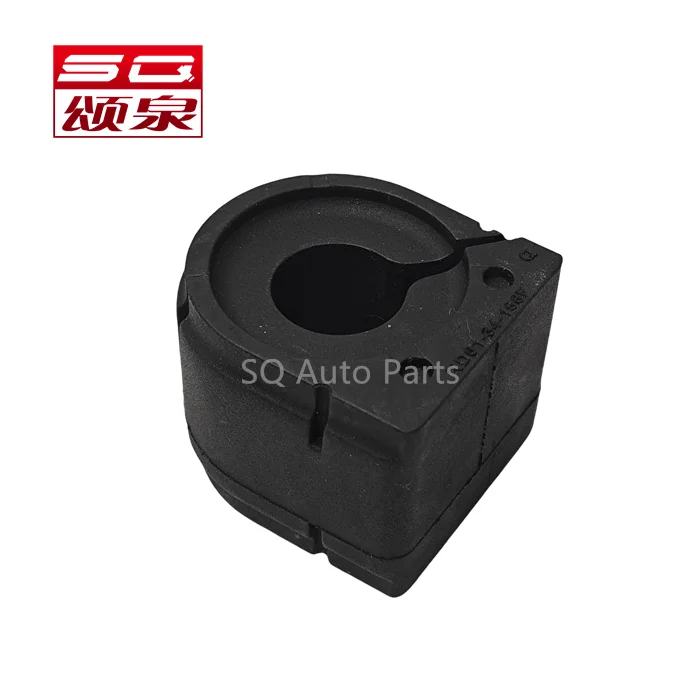 Moto STABILIZER BUSHING (B26R-34-156) Ford Lynx [FRONT] | Lazada PH