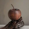 ebony coffee color