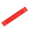 25lb-สีแดง