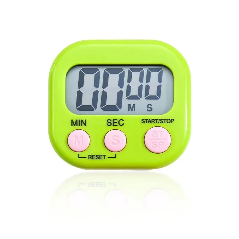 timer (2).jpg